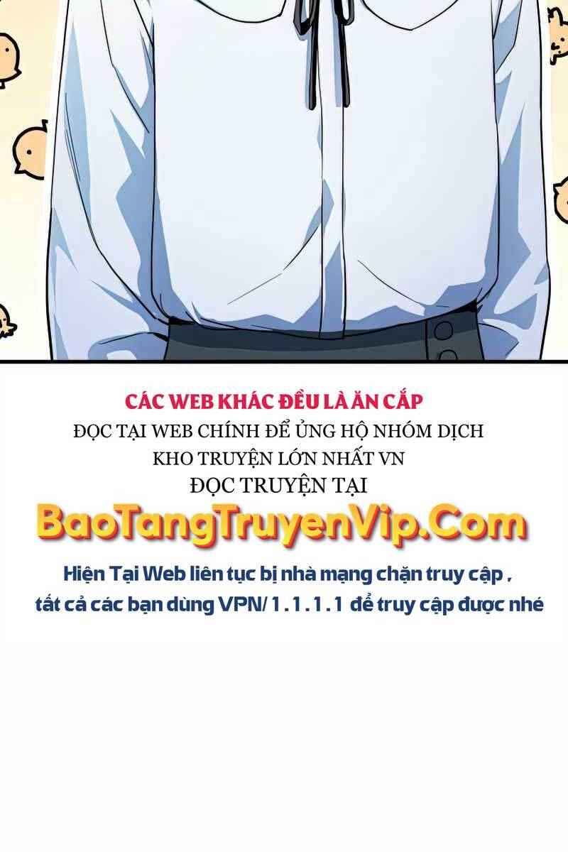 Người Chơi Không Thể Thăng Cấp Chap 92 - Next Chap 93