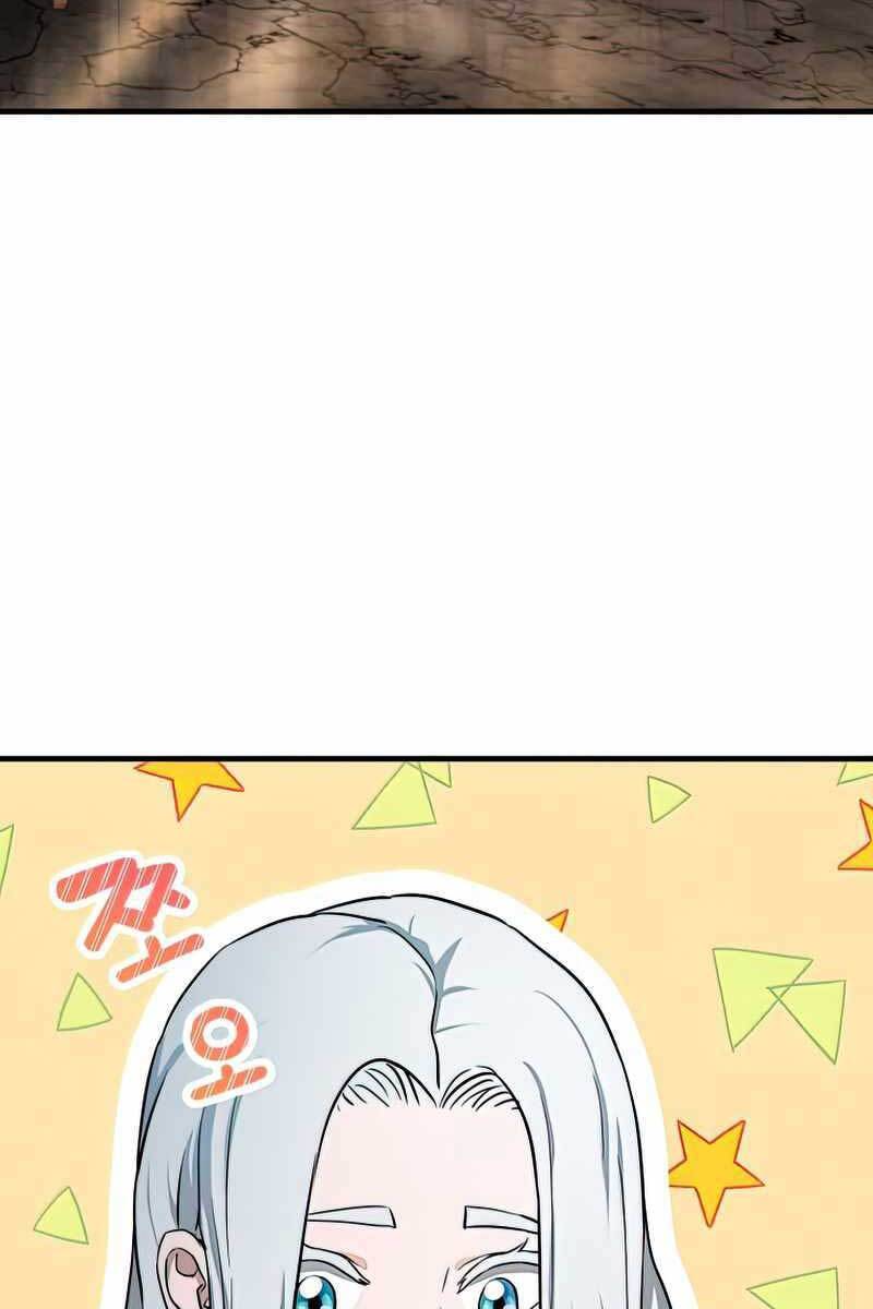 Người Chơi Không Thể Thăng Cấp Chap 92 - Next Chap 93