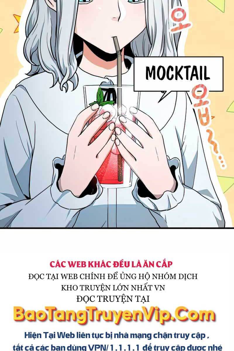 Người Chơi Không Thể Thăng Cấp Chap 92 - Next Chap 93