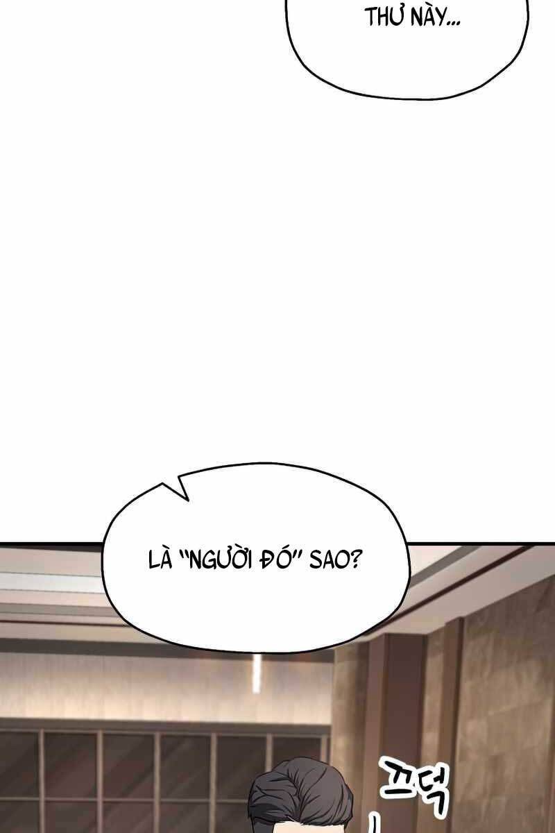 Người Chơi Không Thể Thăng Cấp Chap 92 - Next Chap 93