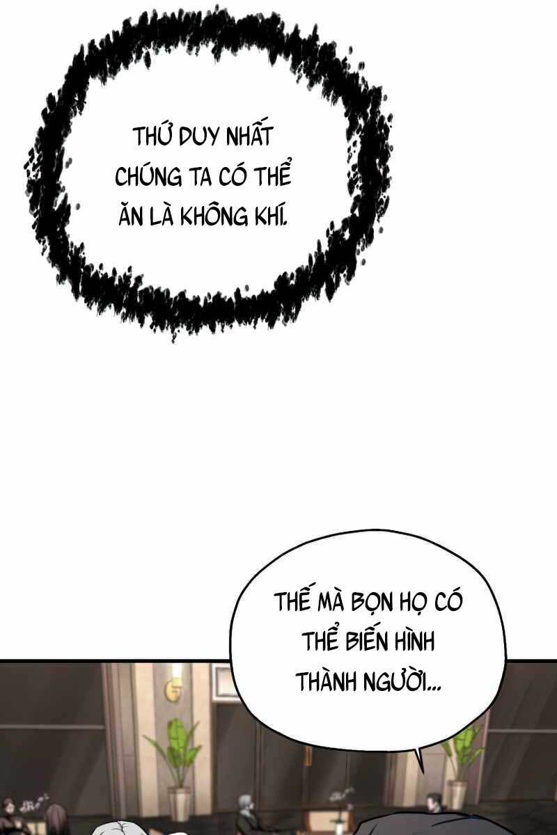 Người Chơi Không Thể Thăng Cấp Chap 92 - Next Chap 93