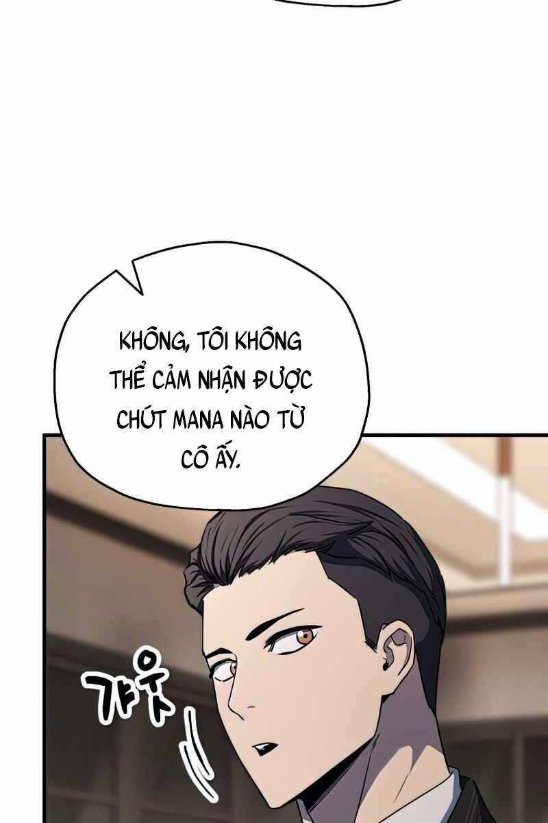 Người Chơi Không Thể Thăng Cấp Chap 92 - Next Chap 93