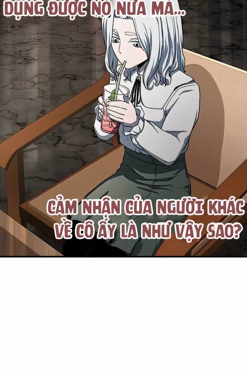 Người Chơi Không Thể Thăng Cấp Chap 92 - Next Chap 93