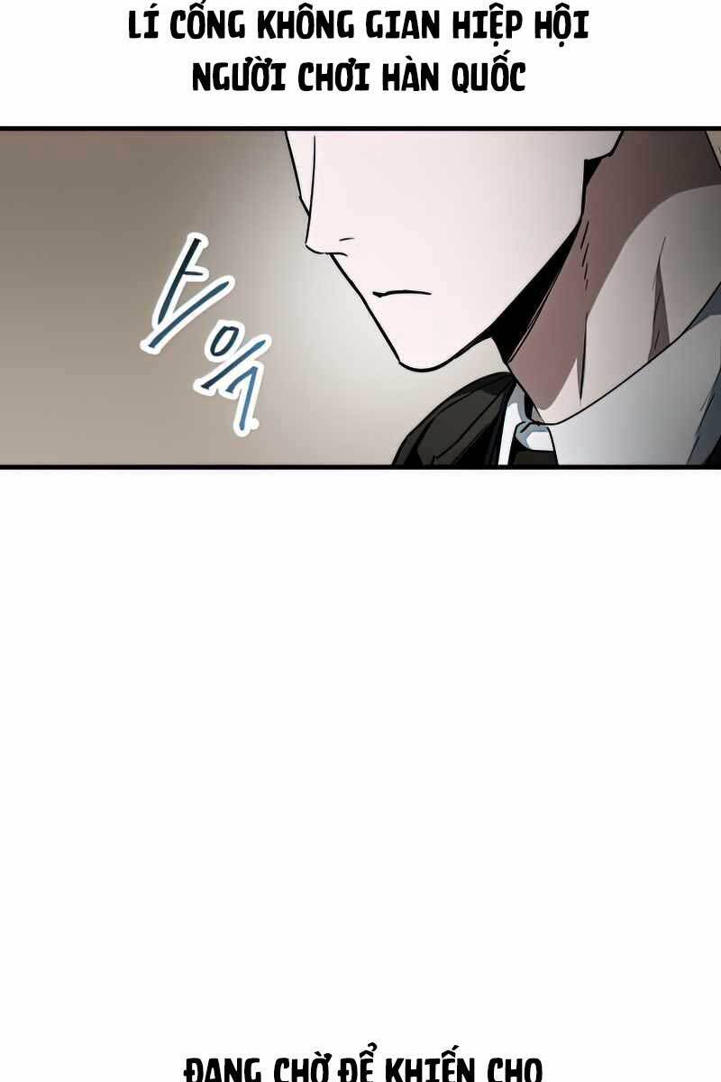 Người Chơi Không Thể Thăng Cấp Chap 92 - Next Chap 93