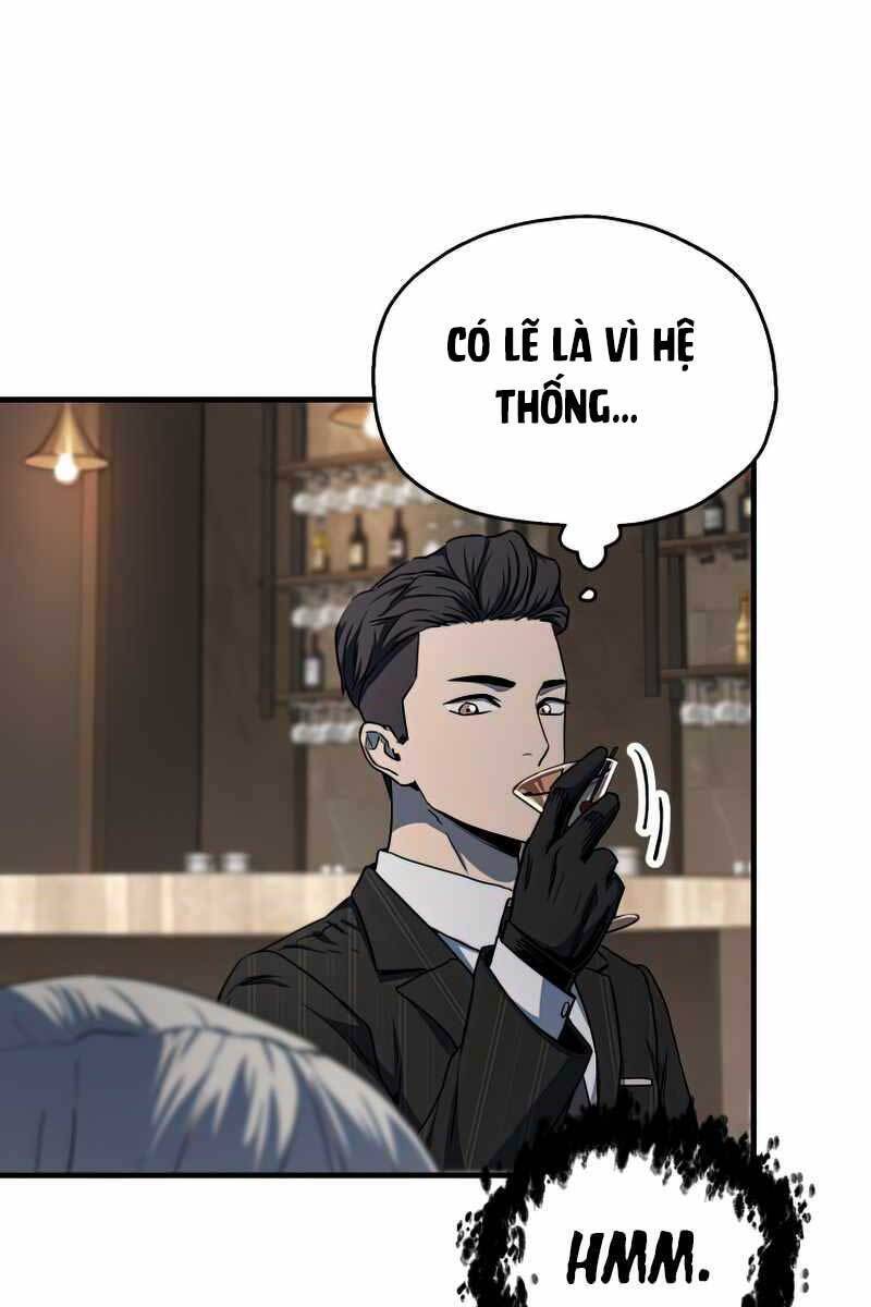 Người Chơi Không Thể Thăng Cấp Chap 92 - Next Chap 93
