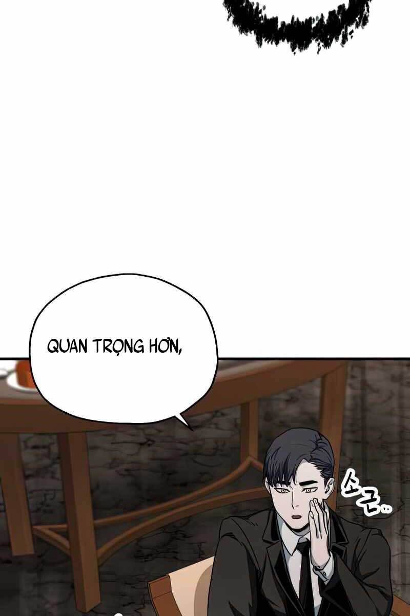 Người Chơi Không Thể Thăng Cấp Chap 92 - Next Chap 93