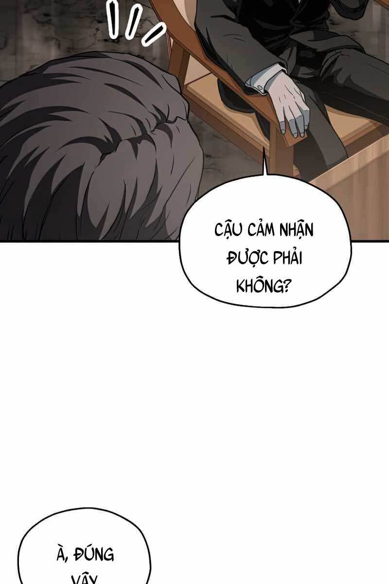 Người Chơi Không Thể Thăng Cấp Chap 92 - Next Chap 93