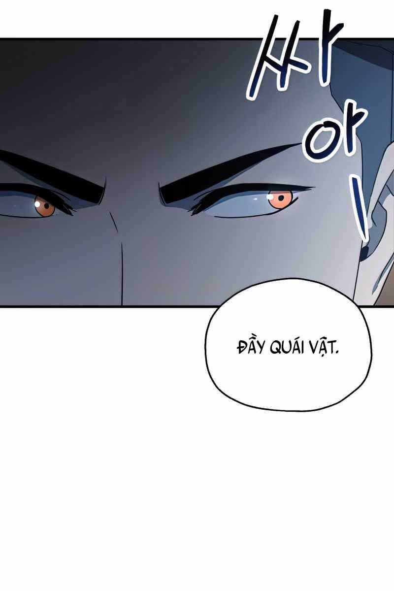 Người Chơi Không Thể Thăng Cấp Chap 92 - Next Chap 93