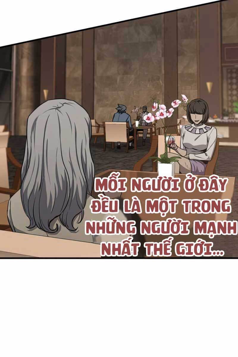 Người Chơi Không Thể Thăng Cấp Chap 92 - Next Chap 93