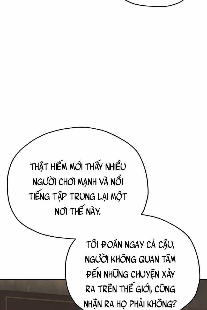 Người Chơi Không Thể Thăng Cấp Chap 92 - Next Chap 93