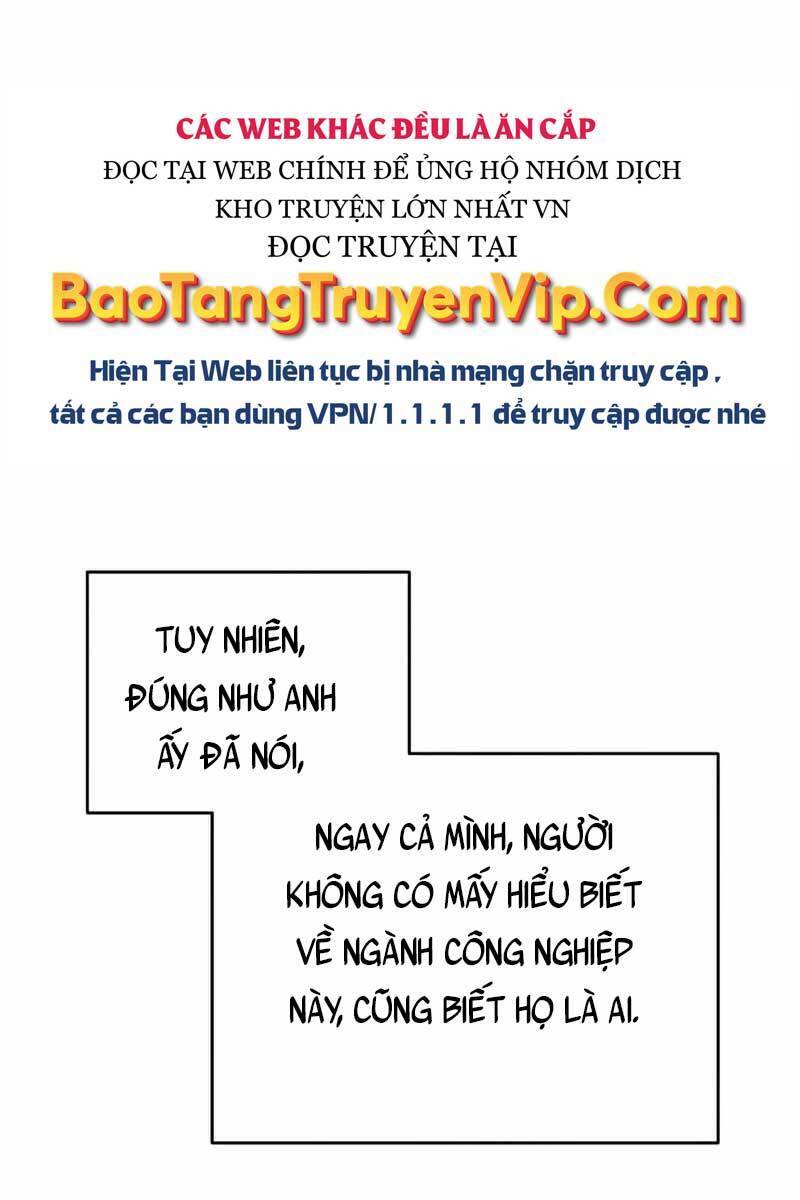 Người Chơi Không Thể Thăng Cấp Chap 92 - Next Chap 93