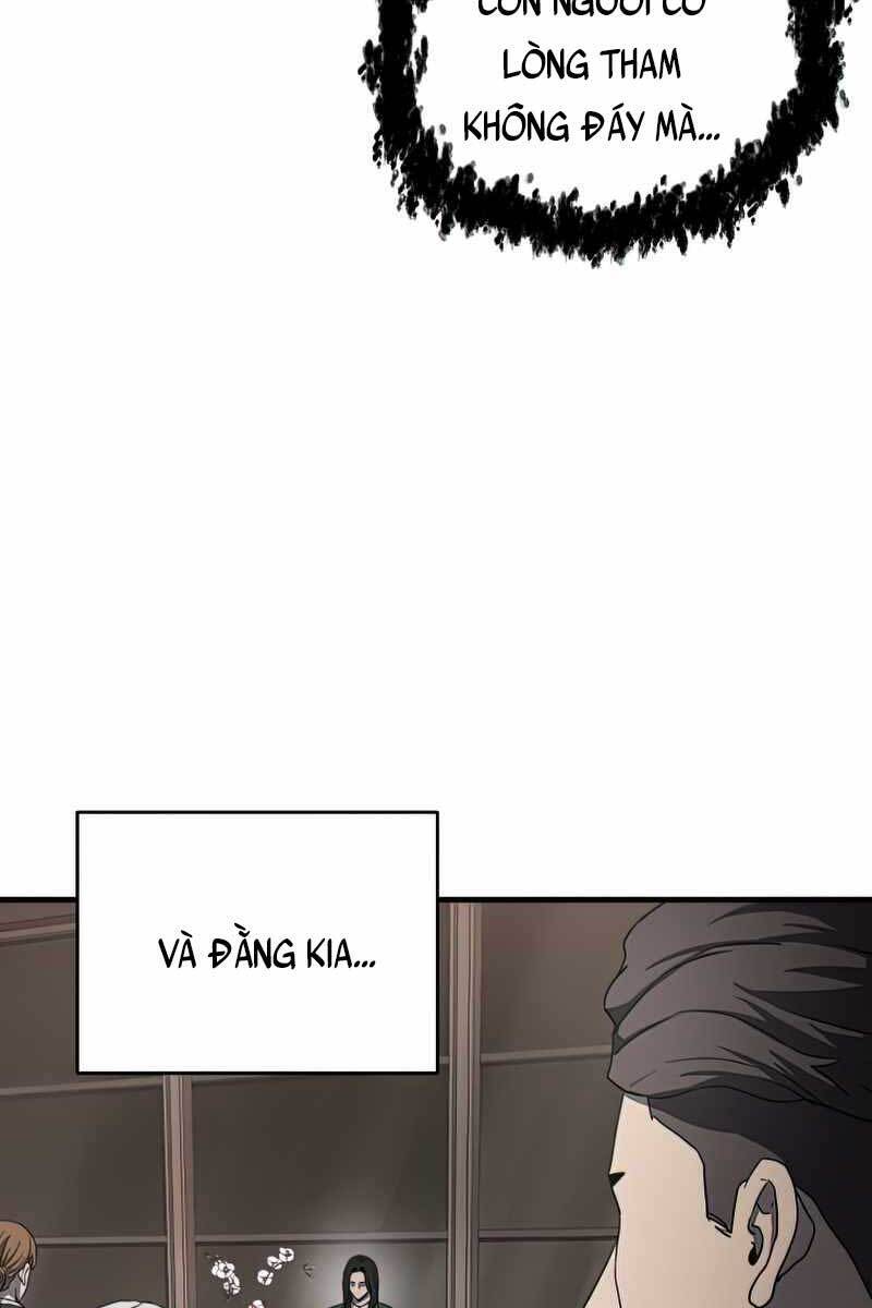 Người Chơi Không Thể Thăng Cấp Chap 92 - Next Chap 93
