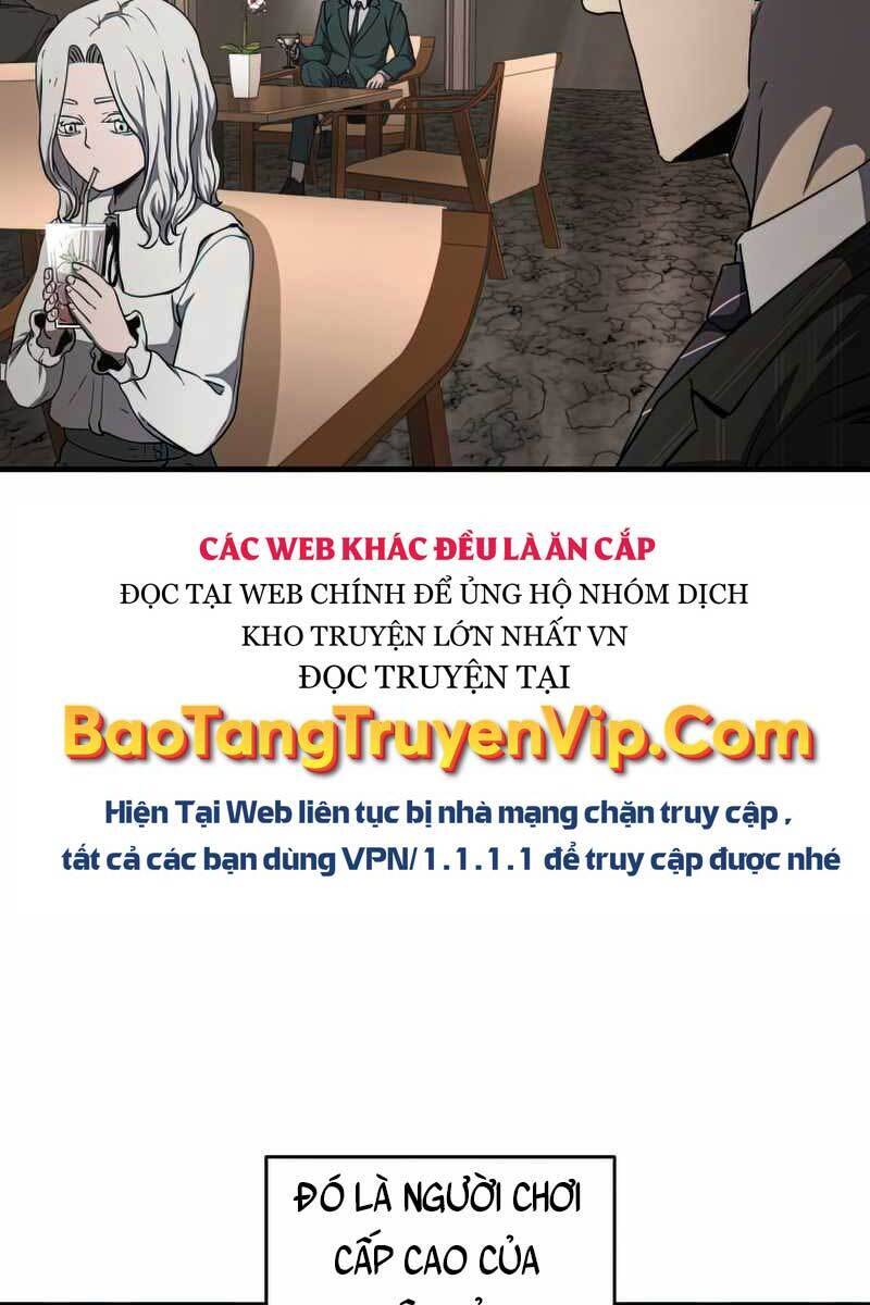 Người Chơi Không Thể Thăng Cấp Chap 92 - Next Chap 93