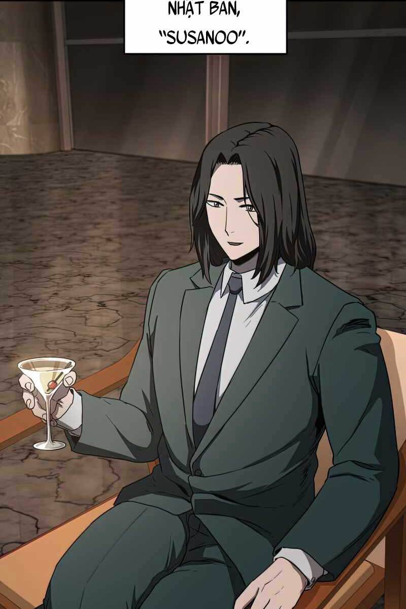 Người Chơi Không Thể Thăng Cấp Chap 92 - Next Chap 93