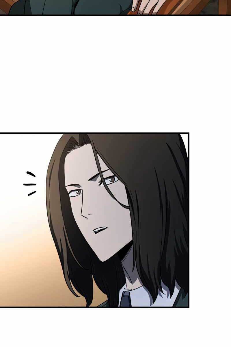 Người Chơi Không Thể Thăng Cấp Chap 92 - Next Chap 93