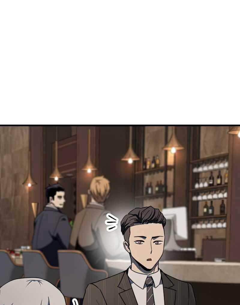 Người Chơi Không Thể Thăng Cấp Chap 92 - Next Chap 93