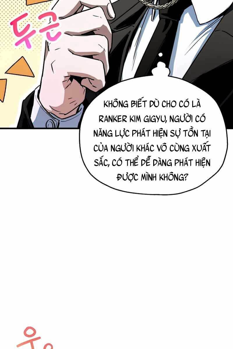 Người Chơi Không Thể Thăng Cấp Chap 92 - Next Chap 93