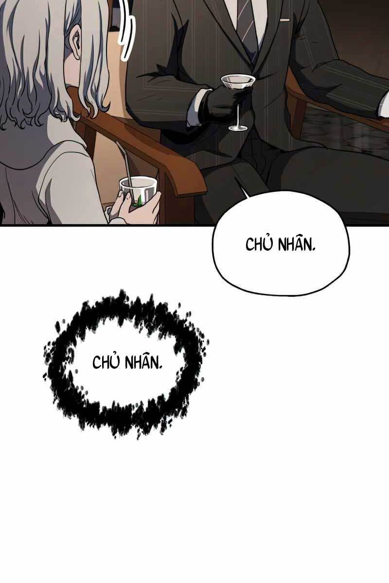 Người Chơi Không Thể Thăng Cấp Chap 92 - Next Chap 93