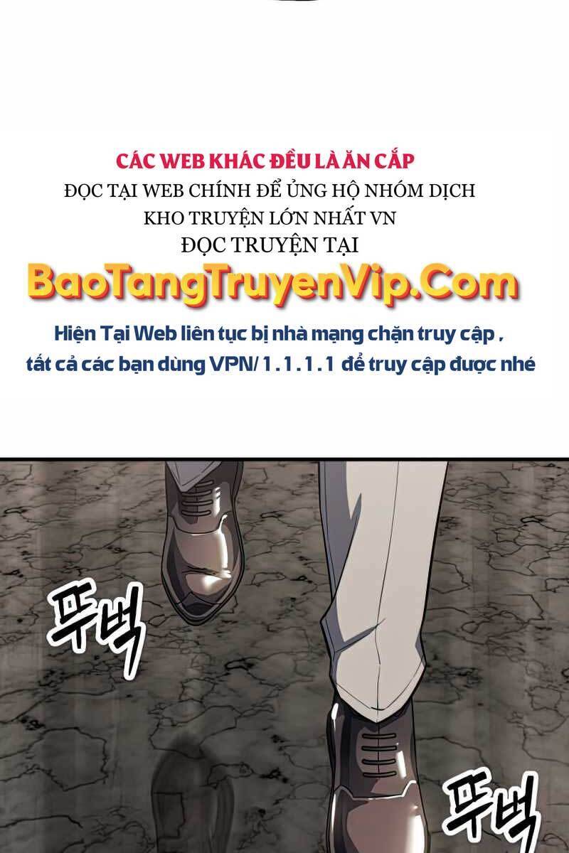 Người Chơi Không Thể Thăng Cấp Chap 92 - Next Chap 93