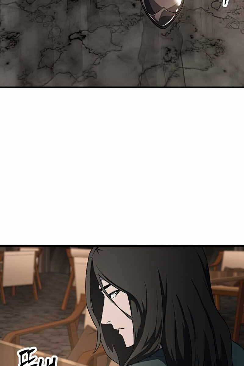 Người Chơi Không Thể Thăng Cấp Chap 92 - Next Chap 93