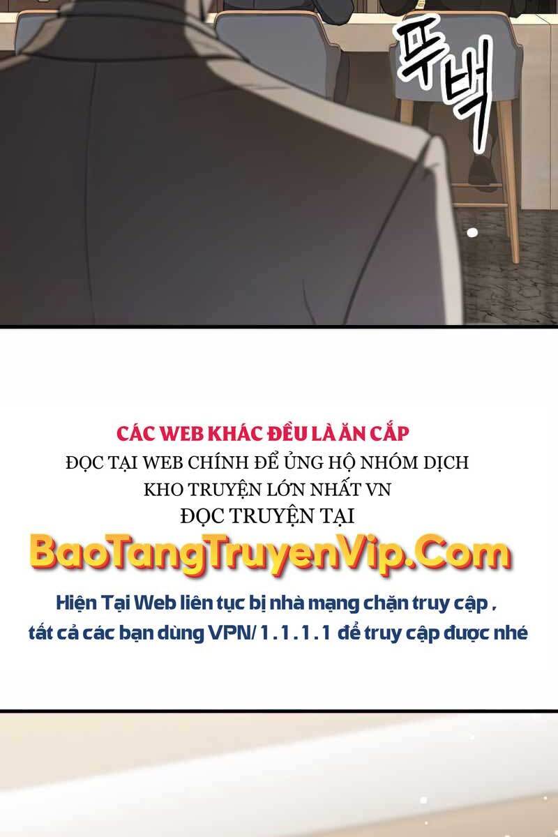 Người Chơi Không Thể Thăng Cấp Chap 92 - Next Chap 93
