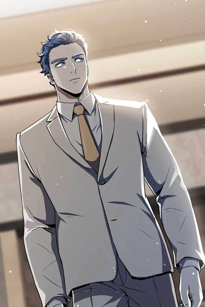 Người Chơi Không Thể Thăng Cấp Chap 92 - Next Chap 93
