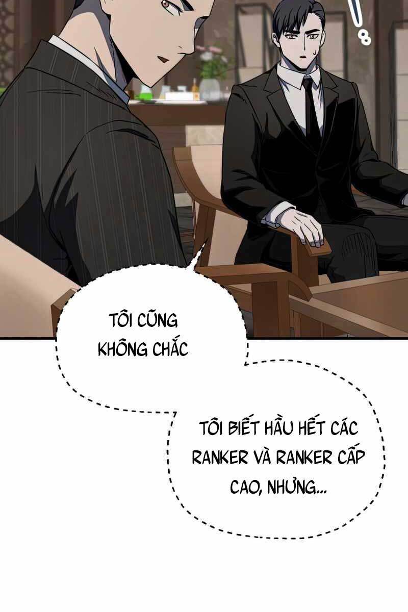 Người Chơi Không Thể Thăng Cấp Chap 92 - Next Chap 93