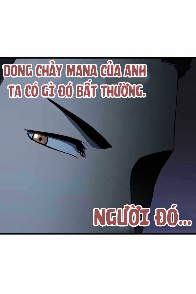Người Chơi Không Thể Thăng Cấp Chap 92 - Next Chap 93