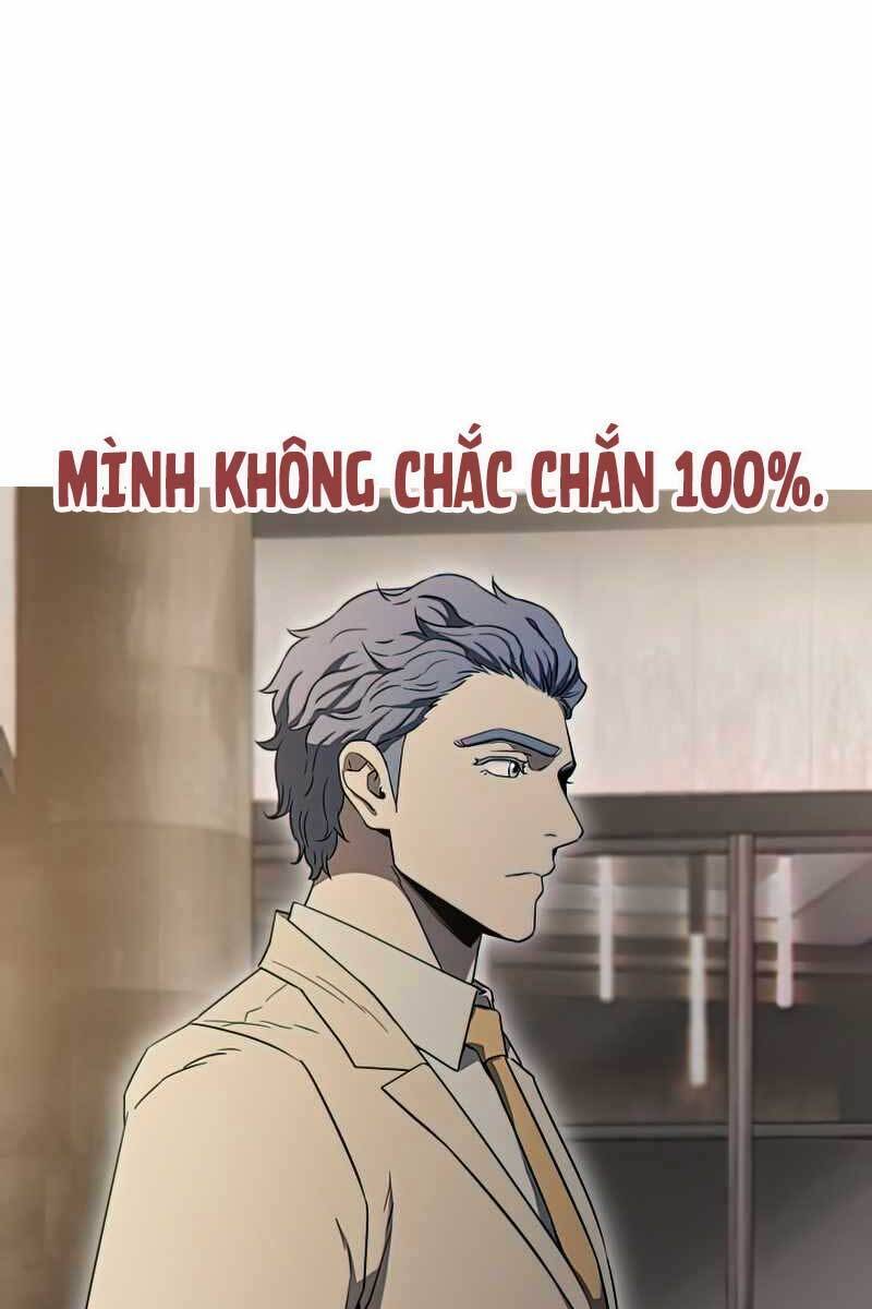 Người Chơi Không Thể Thăng Cấp Chap 92 - Next Chap 93
