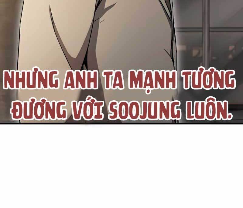 Người Chơi Không Thể Thăng Cấp Chap 92 - Next Chap 93