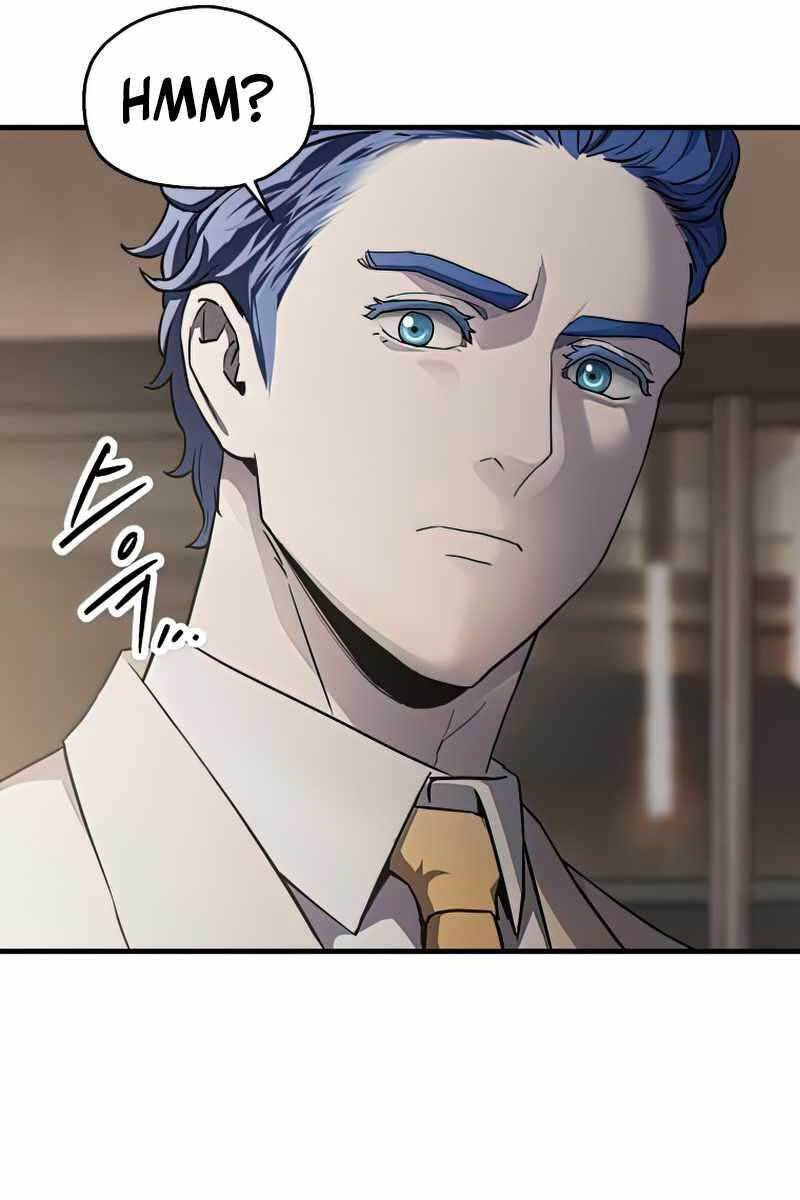Người Chơi Không Thể Thăng Cấp Chap 92 - Next Chap 93