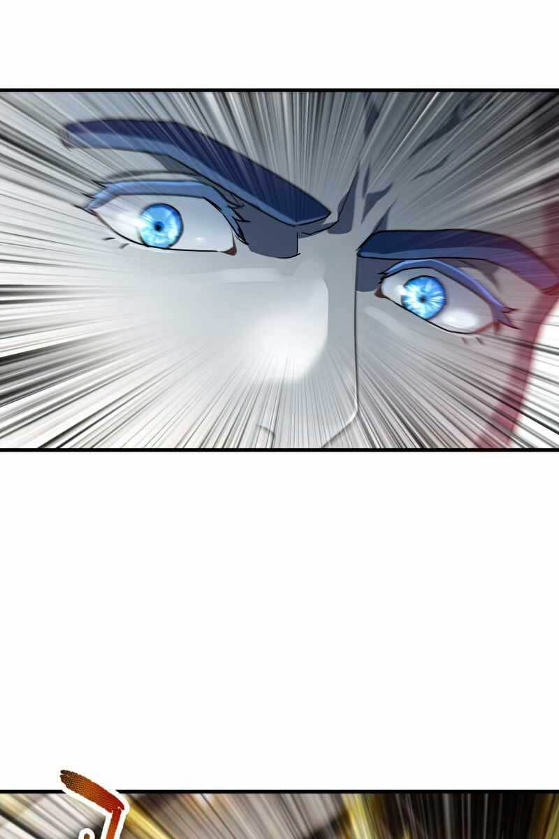 Người Chơi Không Thể Thăng Cấp Chap 92 - Next Chap 93