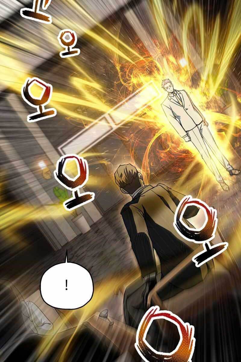 Người Chơi Không Thể Thăng Cấp Chap 92 - Next Chap 93