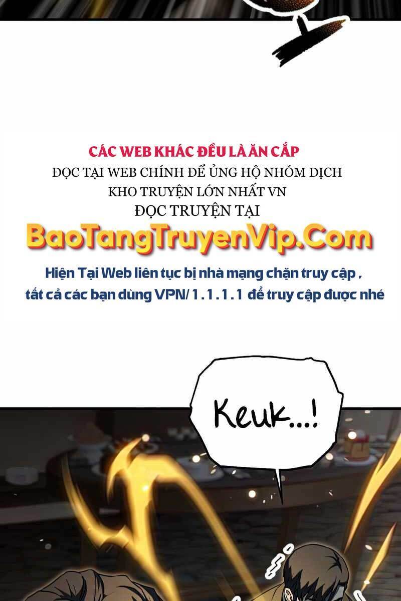 Người Chơi Không Thể Thăng Cấp Chap 92 - Next Chap 93