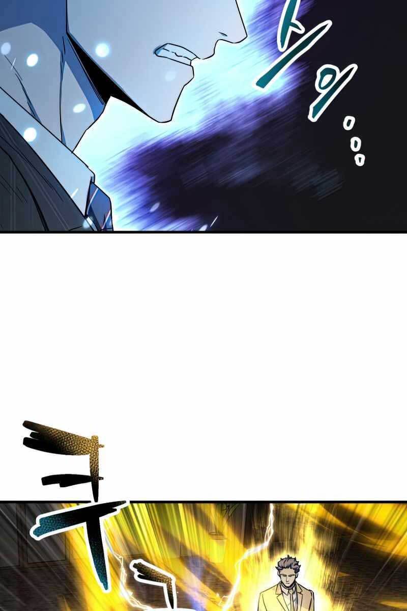 Người Chơi Không Thể Thăng Cấp Chap 92 - Next Chap 93