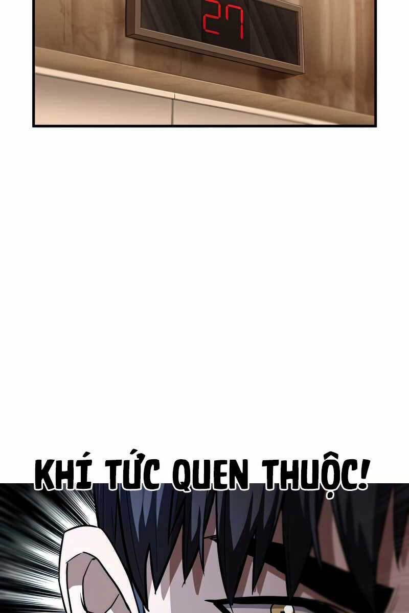 Người Chơi Không Thể Thăng Cấp Chap 92 - Next Chap 93