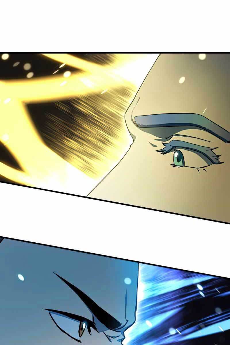 Người Chơi Không Thể Thăng Cấp Chap 92 - Next Chap 93