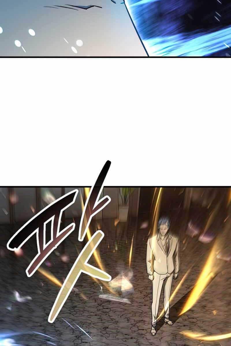 Người Chơi Không Thể Thăng Cấp Chap 92 - Next Chap 93