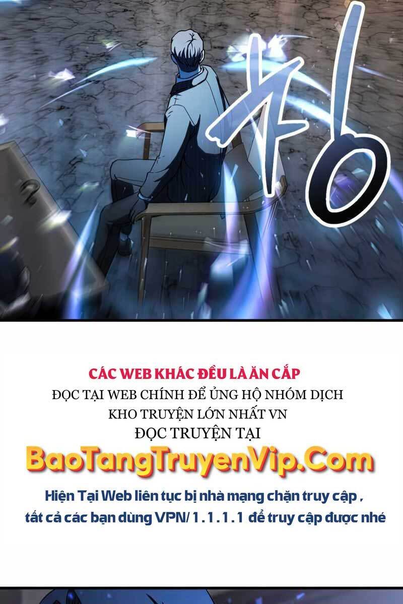 Người Chơi Không Thể Thăng Cấp Chap 92 - Next Chap 93