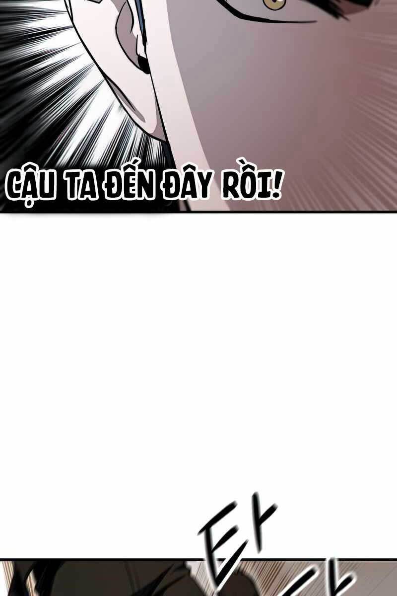 Người Chơi Không Thể Thăng Cấp Chap 92 - Next Chap 93