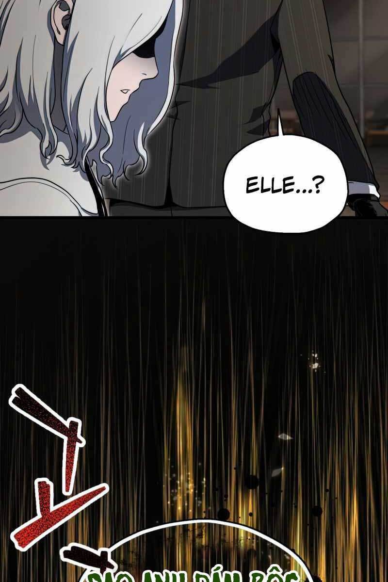 Người Chơi Không Thể Thăng Cấp Chap 92 - Next Chap 93