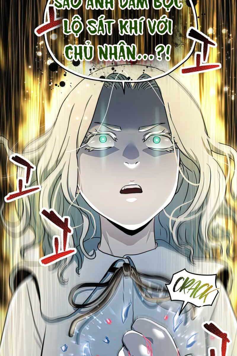 Người Chơi Không Thể Thăng Cấp Chap 92 - Next Chap 93