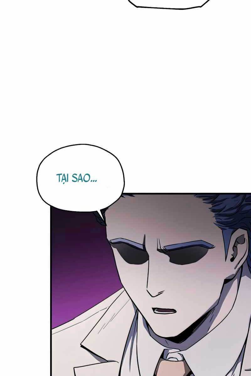 Người Chơi Không Thể Thăng Cấp Chap 92 - Next Chap 93