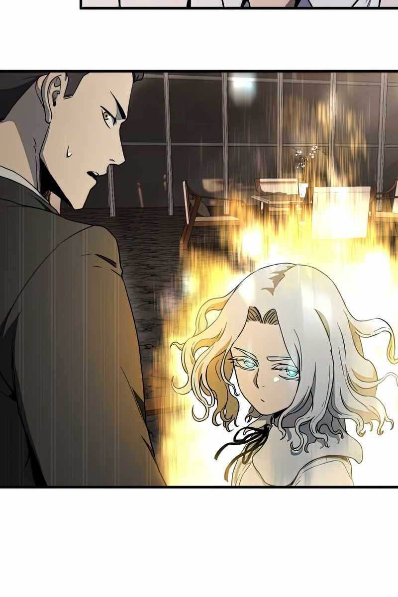 Người Chơi Không Thể Thăng Cấp Chap 92 - Next Chap 93