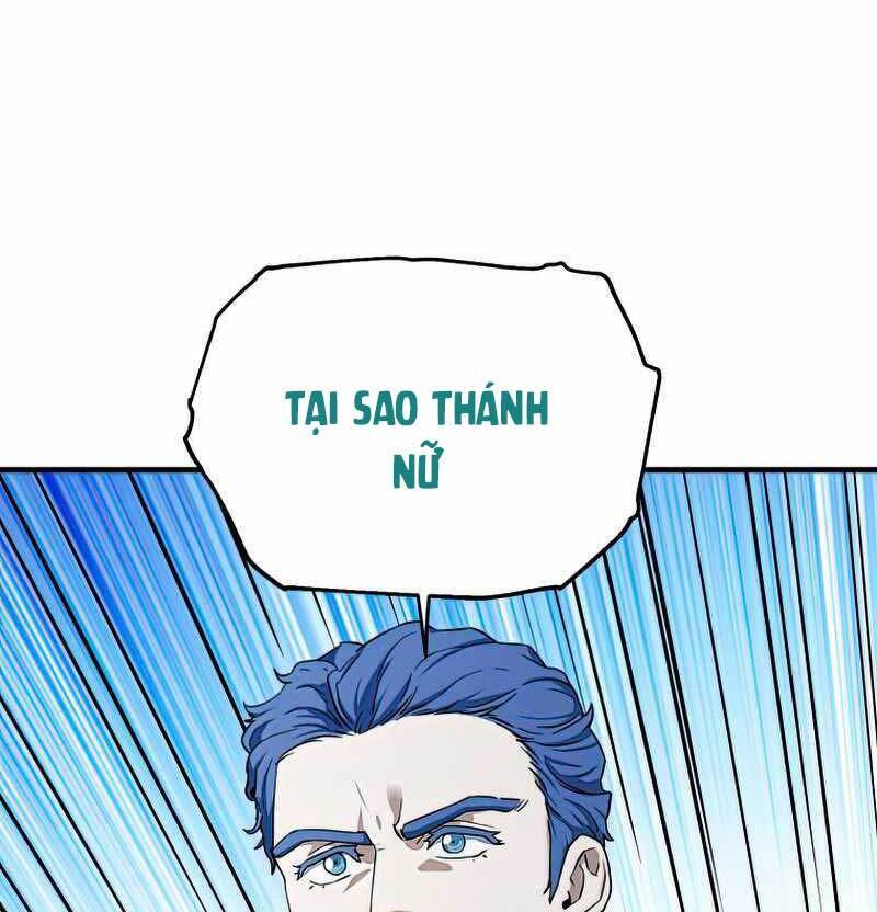 Người Chơi Không Thể Thăng Cấp Chap 92 - Next Chap 93