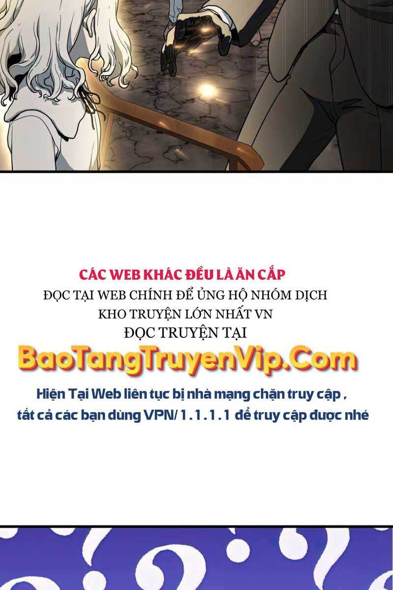 Người Chơi Không Thể Thăng Cấp Chap 92 - Next Chap 93