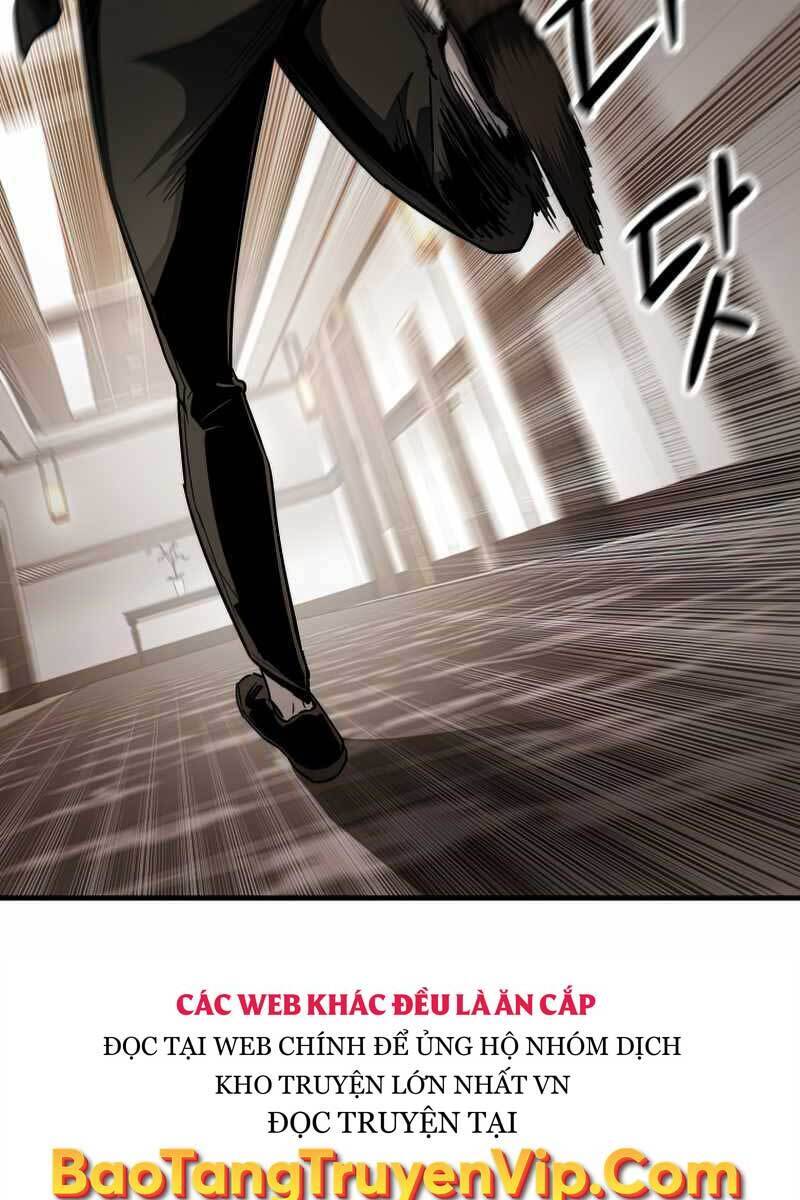 Người Chơi Không Thể Thăng Cấp Chap 92 - Next Chap 93