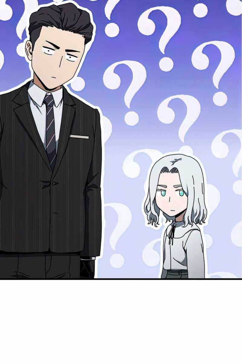 Người Chơi Không Thể Thăng Cấp Chap 92 - Next Chap 93