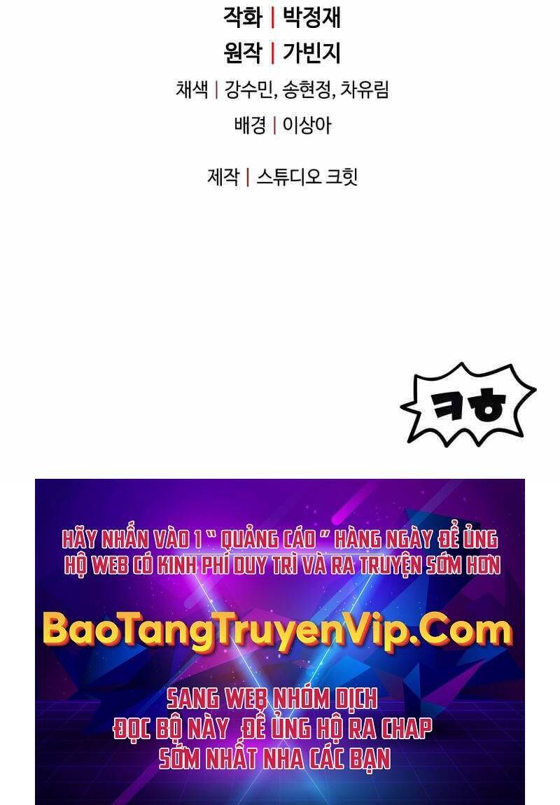 Người Chơi Không Thể Thăng Cấp Chap 92 - Next Chap 93