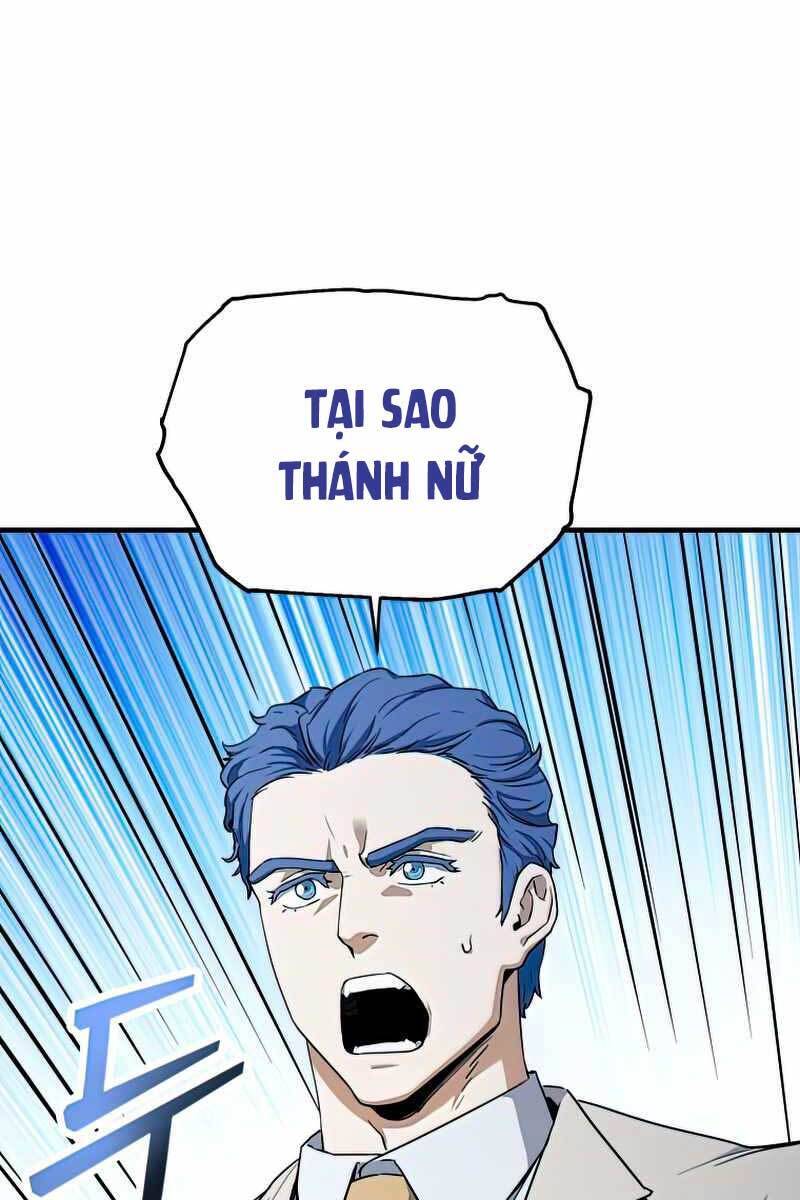 Người Chơi Không Thể Thăng Cấp Chap 93 - Next Chap 94